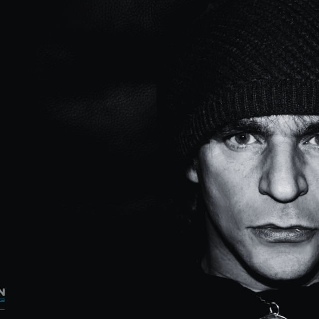 T.Blisskin 1900x1080 NOIR1